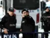 تركيا.. فتح قبور 4 أشخاص لاتهامهم بجريمة قتل وقعت قبل ربع قرن