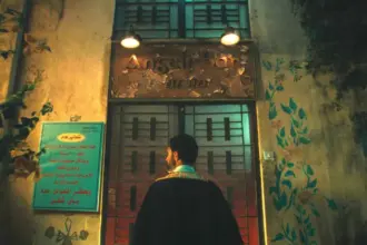 "آخر المعجزات".. قصة نجيب محفوظ تصنع الفارق سينمائيا