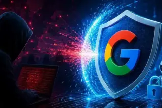 نقطة تحول خطيرة.. غوغل تواجه قراصنة الذكاء الاصطناعي
