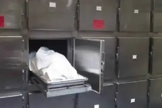 تحقيق رسمي وجدل واسع بعد حادثة تبديل جثامين في تونس