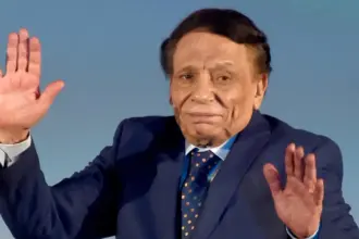 شهادة نادرة لطبيب شهير.. مفاجآت في مذكرات عادل إمام