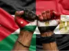 فزعة أردنية لوافد مصري تشعل منصات التواصل
