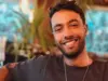 تقمص دور السادات في "الكنز".. الموت يغيب الفنان محمد حسن الجندي