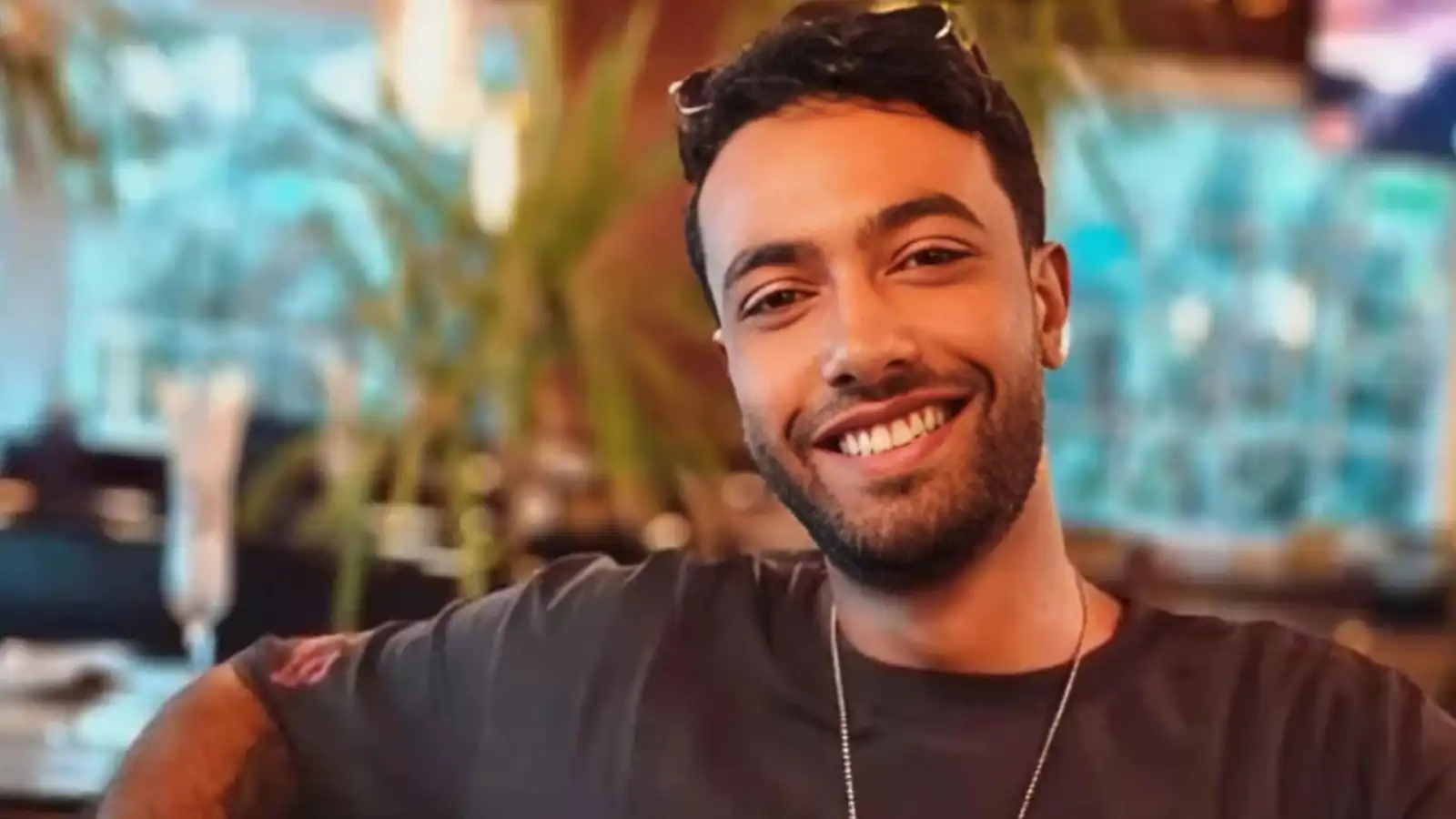 تقمص دور السادات في "الكنز".. الموت يغيب الفنان محمد حسن الجندي