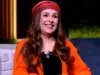 بسبب "الحزن".. تفاصيل الأزمة الصحية الشديدة للفنانة حنان شوقي