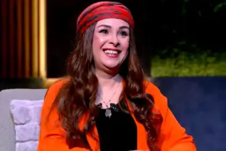 بسبب "الحزن".. تفاصيل الأزمة الصحية الشديدة للفنانة حنان شوقي