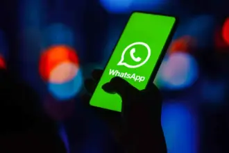 "تقرأ ثم تختفي".. واتساب يرفع سقف الخصوصية بميزة جديدة للرسائل