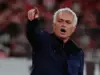 نجم كبير.. أول ضحايا جوزيه مورينيو في ريال مدريد