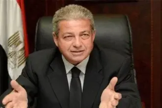 عاجل | قرار بمنع نشر أو تداول فيديوهات ضياء العوضي