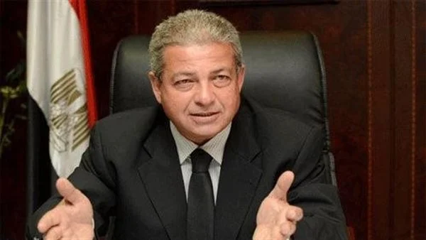 صورة حول : عاجل | قرار بمنع نشر أو تداول فيديوهات ضياء العوضي عاجل | قرار بمنع نشر أو تداول فيديوهات ضياء العوضي