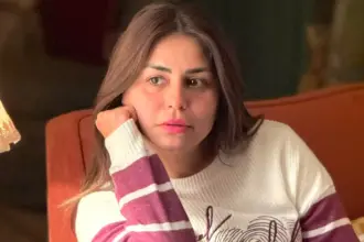 صدمة في منزل منة فضالي.. خادمتها تسرق الذهب و"تختفي"