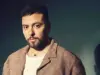 "تسمم الدم".. ملحن مصري شهير يصدم متابعيه
