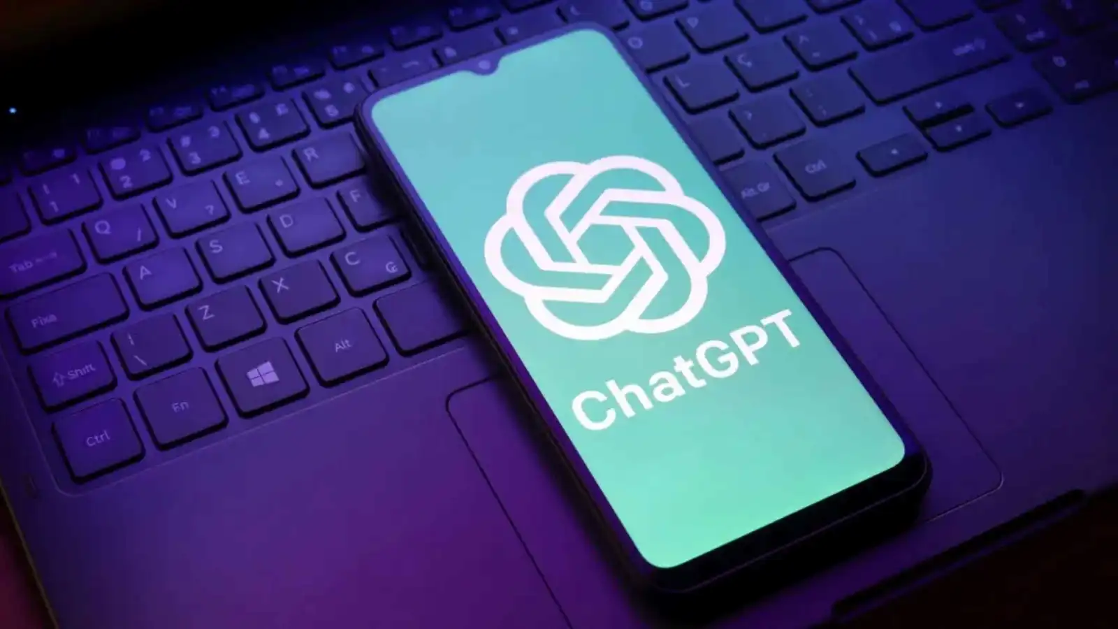 درع رقمي.. "OpenAI" تُحصّن مستخدمي ChatGPT وCodex