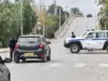 الجزائر.. شاب ينهي حياة والده بطعنة قاتلة بسبب خلاف عائلي