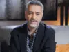 تحديد 6 مايو للحكم على فضل شاكر في قضية "التهديد بالقتل"