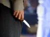 27 طعنة.. شاب يهاجم خطيبته السابقة في مقر عملها