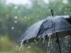 الأرصاد : نيسان يخالف التوقعات.. أمطار أعلى