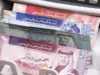 التربية: صرف رواتب التعليم الإضافي والمخيمات ورياض الأطفال اليوم