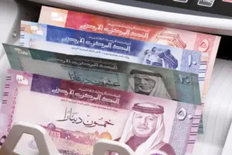 التربية: صرف رواتب التعليم الإضافي والمخيمات ورياض الأطفال اليوم
