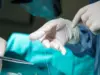وفاة سيدة عربية داخل غرفة عمليات بظروف غامضة.. وشبهات بانتحال طبي وسمسرة داخل مستشفى خاص