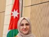 ‏عيد الاستقلال و رسالةُ الملك التي لامست قلوب الأردنيين
