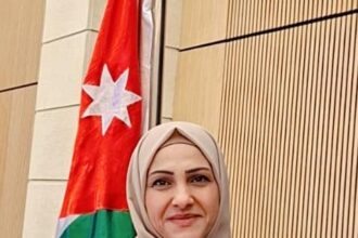 ‏عيد الاستقلال و رسالةُ الملك التي لامست قلوب الأردنيين