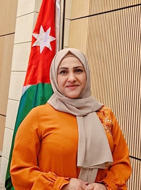 صورة حول : عيد الاستقلال و رسالةُ الملك التي لامست قلوب الأردنيين عيد الاستقلال و رسالةُ الملك التي لامست قلوب الأردنيين