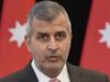 الخرابشة : رأسمال شركة الامونيا البالغ ٥ آلاف دينار لا يعكس الملاءة المالية وانفقت ١٠ ملايين دولار قبل توقيع الاتفاقية