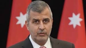 الخرابشة : رأسمال شركة الامونيا البالغ ٥ آلاف دينار لا يعكس الملاءة المالية وانفقت ١٠ ملايين دولار قبل توقيع الاتفاقية