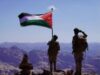 التعليم العالي: معادلة 12 ساعة جامعية للذين أنجزوا خدمة العلم في الدفعة الأولى