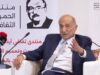 جواد العناني: جزء كبير من إنفاق الأردنيين غير ضروري"