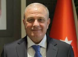 صورة حول : النائب الأول لرئيس مجلس النواب : الإستقلال محطة مضيئة في تاريخ الدولة الأردنية الحديثة النائب الأول لرئيس مجلس النواب : الإستقلال محطة مضيئة في تاريخ الدولة الأردنية الحديثة
