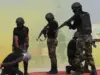 بعد 8 سنوات.. الإعدام لمدان بخطف وقتل صائغ ذهب في العراق