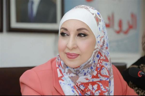 صورة حول : عبر صراحة نيوز.. الفنانة قمر الصفدي تفتح النار: "نصف ميزانيات الدراما يذهب لغير الإنتاج" والدراما الأردنية تحتضر عبر صراحة نيوز.. الفنانة قمر الصفدي تفتح النار: "نصف ميزانيات الدراما يذهب لغير الإنتاج" والدراما الأردنية تحتضر