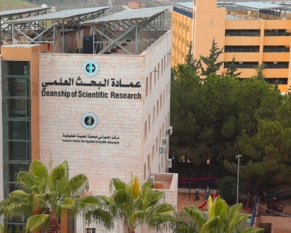 صورة حول : عمان الاهلية تستحدث تعليمات وسياسة ناظمة للتعامل مع الابحاث المسحوبة "Retracted Publication" عمان الاهلية تستحدث تعليمات وسياسة ناظمة للتعامل مع الابحاث المسحوبة "Retracted Publication"