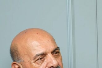 سلمت سيدنا وسلم بوحكم الذي حمل امانينا وعزز ثقتنا بقيادتكم