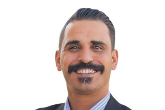 القوات المسلحة الأردنية تاريخ مجيد ودور إنساني رائد