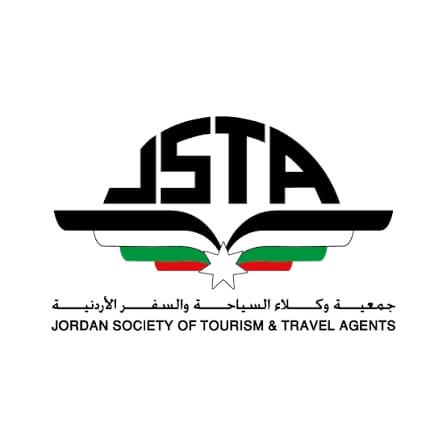 صورة حول : جمعية مكاتب السياحة والسفر تطالب بتعزيز الشراكة مع الأوقاف وتنظيم قطاع الحج والعمرة جمعية مكاتب السياحة والسفر تطالب بتعزيز الشراكة مع الأوقاف وتنظيم قطاع الحج والعمرة