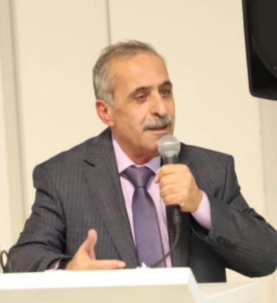 صورة حول : الإرشاد الزراعي في الأردن… حين اقتربت المعرفة من الناس الإرشاد الزراعي في الأردن… حين اقتربت المعرفة من الناس