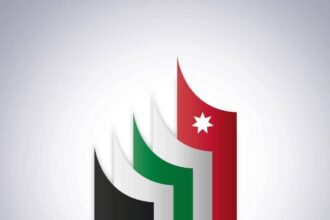 الاقتصادي والاجتماعي يطلق غدا دراسة حول واقع العاملات في قطاع الزراعة بالأغوار