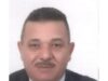 الموروث الشعبي وثقافة الإذلال والخضوع