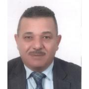 الموروث الشعبي وثقافة الإذلال والخضوع