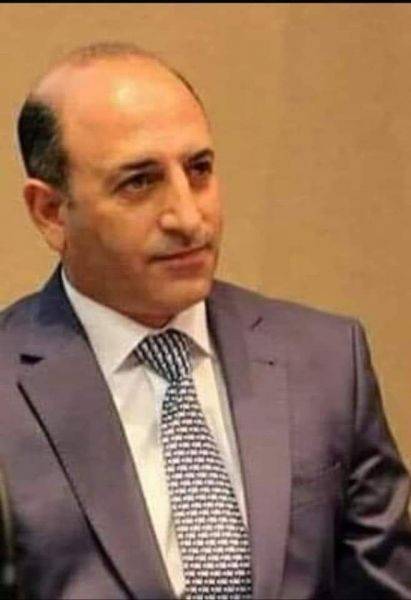 الهيئة الخيرية الهاشمية لـ"صراحة نيوز" توقيع 187 اتفاقية دولية