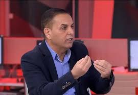 مشهد عابر ورسالة ثقيلة : كيسين بلاستيك وجرس إنذار ما حدا سمعه
