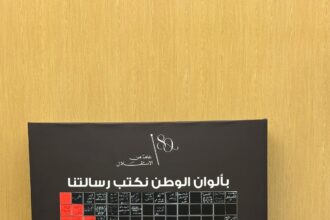 مركز صيانة كيا الأردن يطلق فعالية وطنية تفاعلية احتفالًا بعيد الاستقلال الأردني