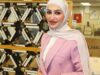 البطوش: تراجع تعدد الزوجات في الأردن يؤكد قدرة المرأة الأردنية على الشراكة وتحمل المسؤولية.