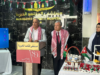 مستشفى المقاصد: الاستقلال مسيرة وطن وإنجاز