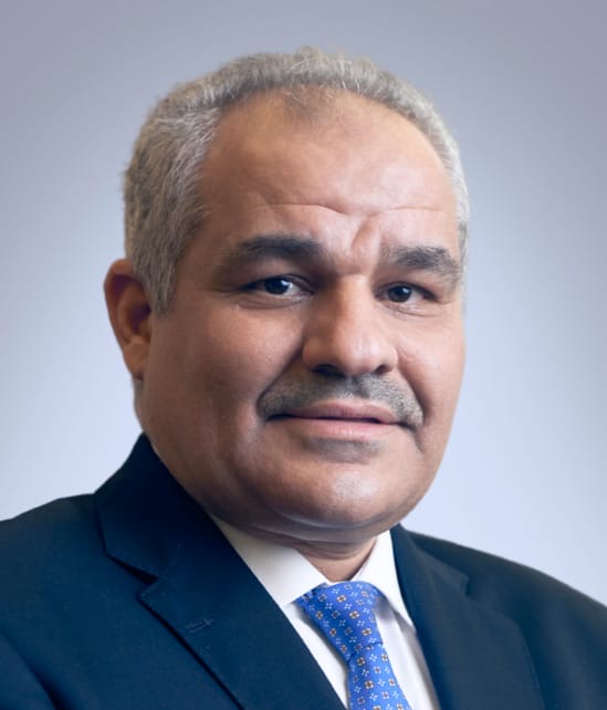 بنك ABC يعلن عن النتائج المالية للربع الأول من عام 2026 محققًا أرباحًا صافية عائدة إلى مساھمي الشركة الأم بلغت 52 مليون دولار أمريكي