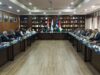 تعديل النظام الأساسي لجمعية السياحة الوافدة للسماح بانظمام الفنادق