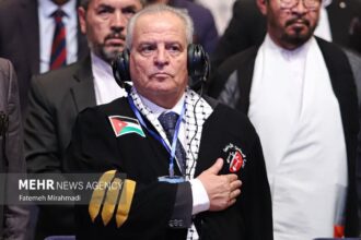 دونالد ترامب يستهدف الأردن بتصريحات غير مسؤولة